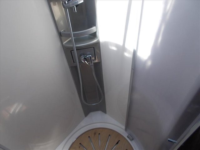 Niesmann+Bischoff Arto 76 LE - Photo 8