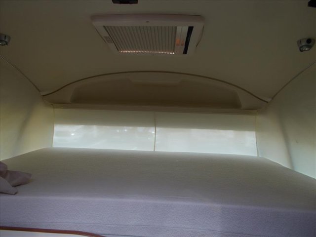 Niesmann+Bischoff Arto 76 LE - Photo 10