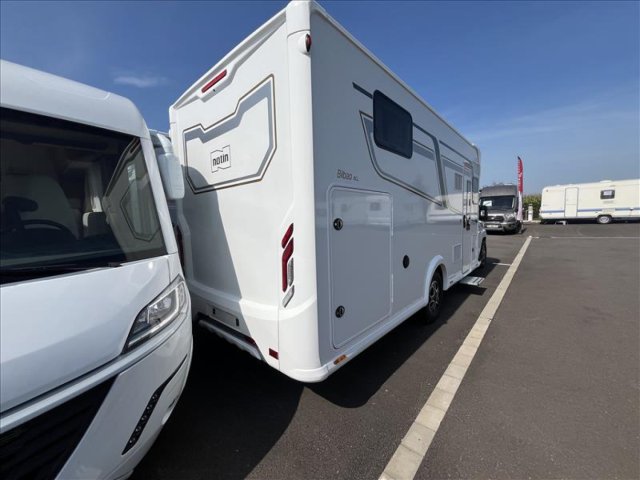 Notin Bilbao BCL - Photo 2