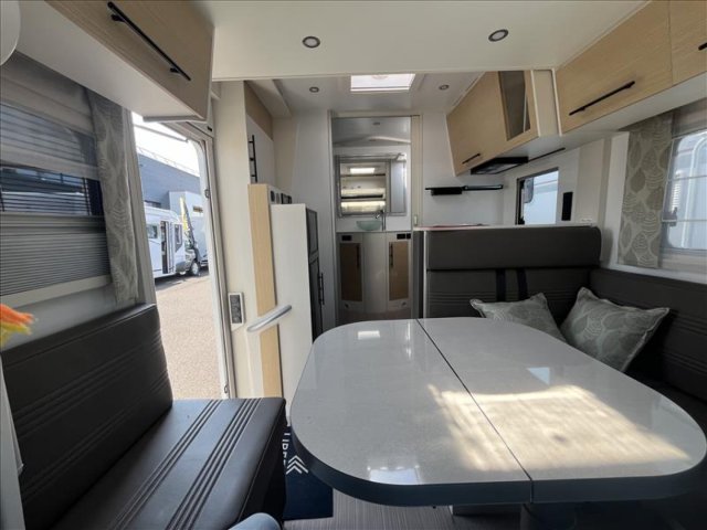 Notin Bilbao BCL - Photo 3