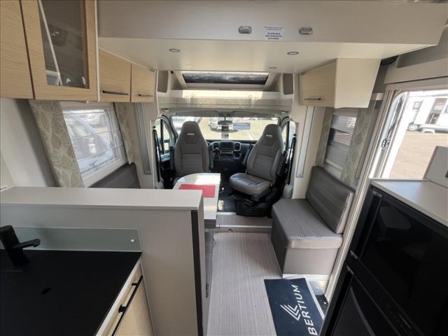 Notin Bilbao BCL - Photo 4