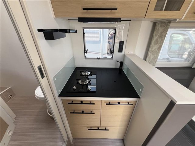 Notin Bilbao BCL - Photo 5