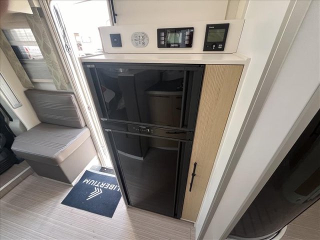 Notin Bilbao BCL - Photo 6