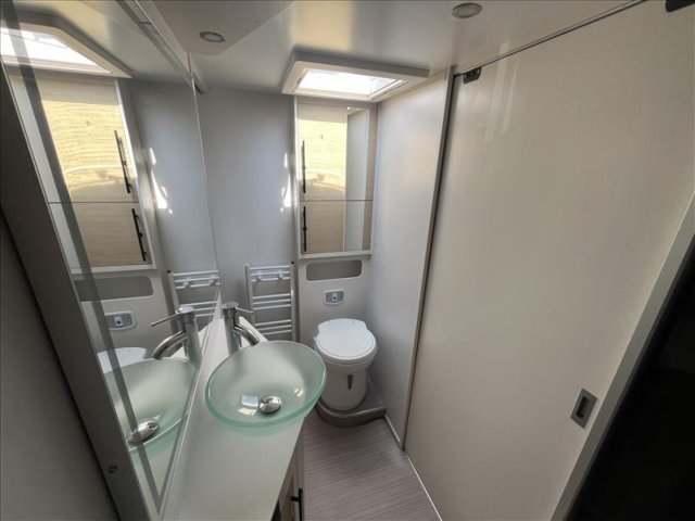 Notin Bilbao BCL - Photo 7