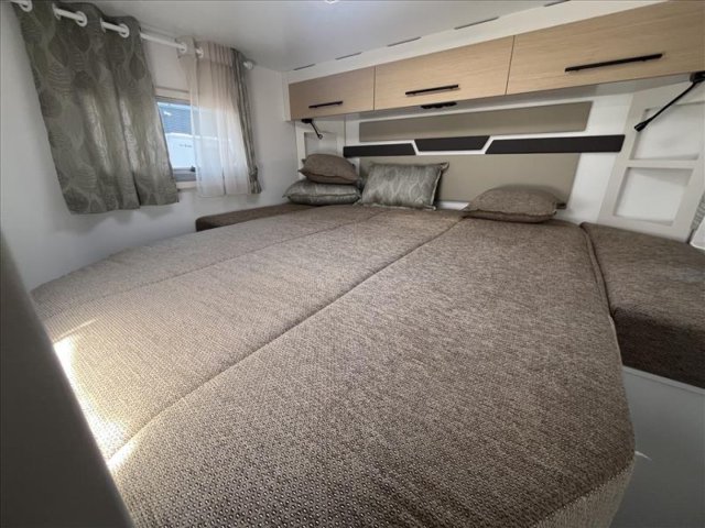 Notin Bilbao BCL - Photo 9