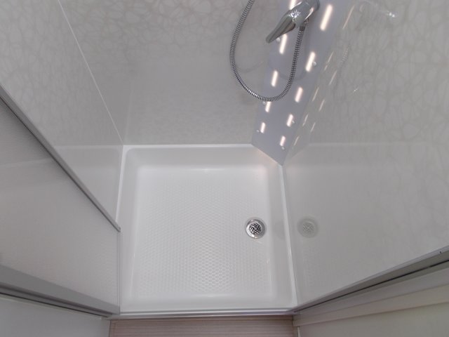 Notin Bruges - Photo 5