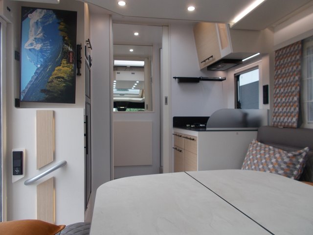 Notin Bruges - Photo 7