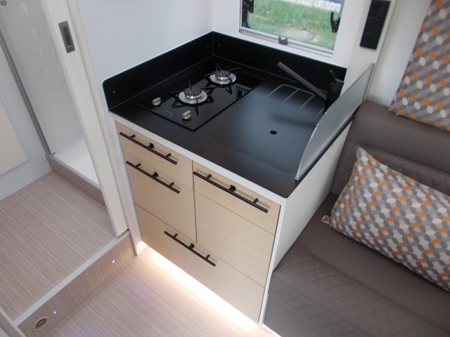 Notin Bruges - Photo 9