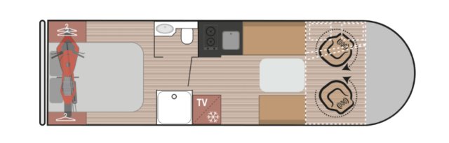 Notin Calvia CF - Photo 2