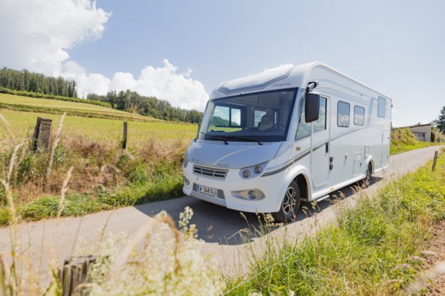 Notin Calvia CF - Photo 3