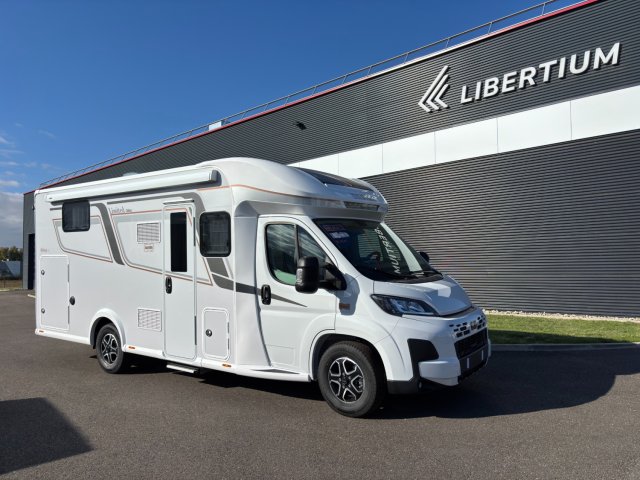 Notin Malaga CF SERIE 105 ANS Neuf