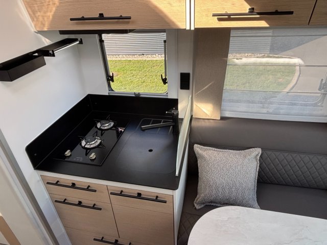 Notin Malaga CF SERIE 105 ANS - Photo 4