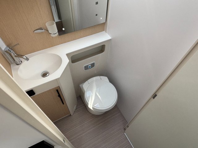 Notin Malaga CF SERIE 105 ANS - Photo 5