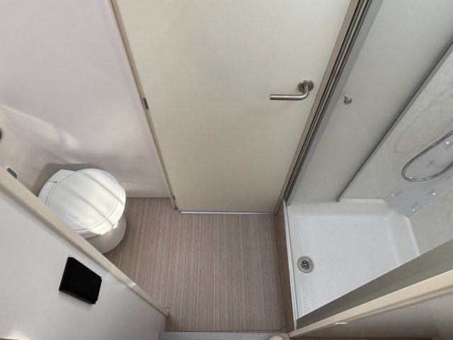 Notin Malaga CF SERIE 105 ANS - Photo 7