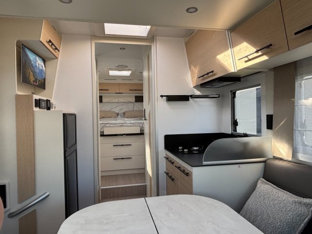 Notin Malaga CF SERIE 105 ANS - Photo 10