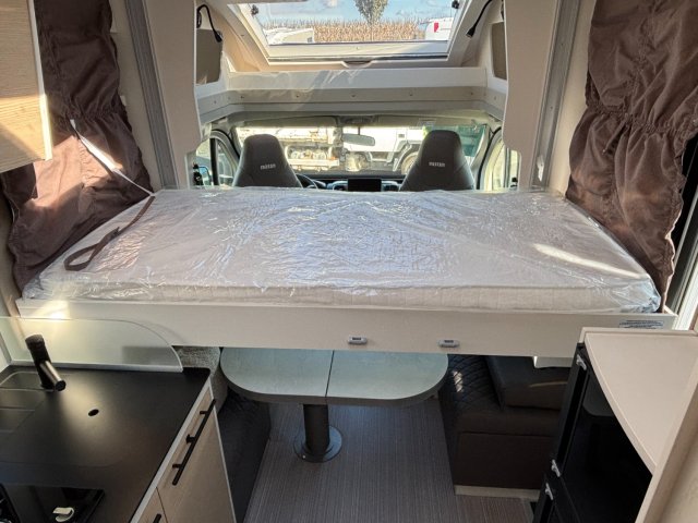 Notin Malaga CF SERIE 105 ANS - Photo 11