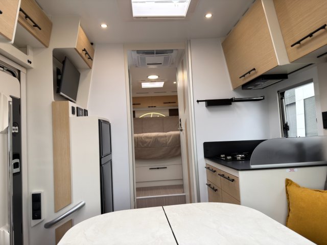 Notin Ostrava CF - Photo 8