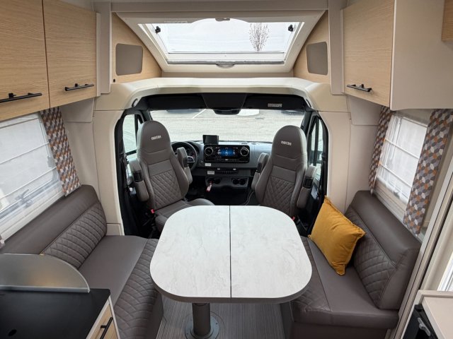 Notin Ostrava CF - Photo 4