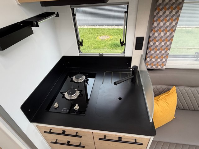 Notin Ostrava CF - Photo 5