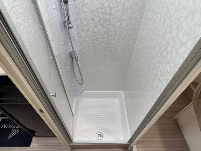 Notin Ostrava CF - Photo 6