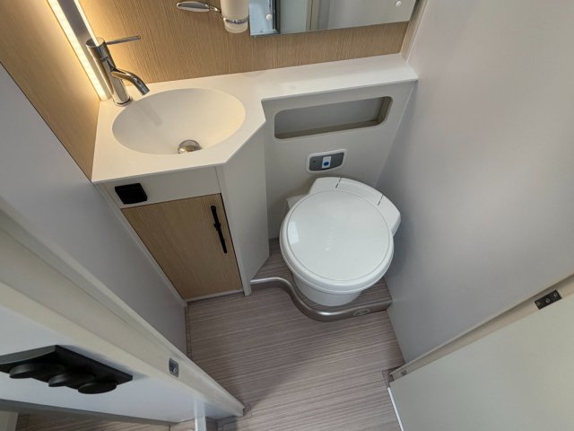 Notin Ostrava CF - Photo 7