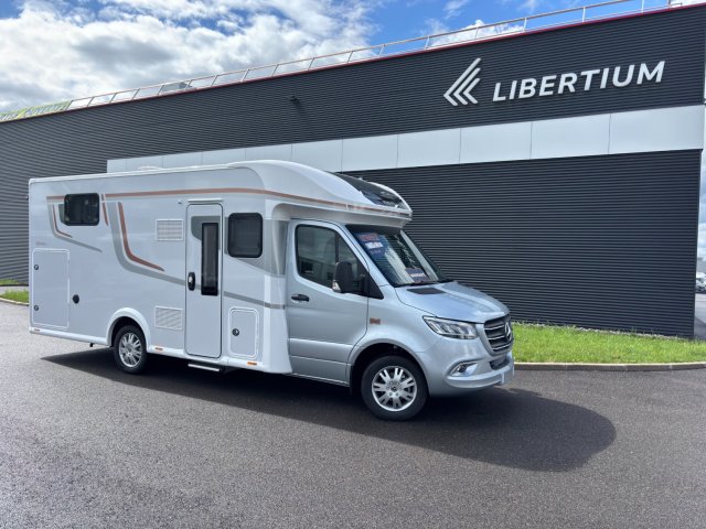 Achat Notin Ostrava CF Neuf