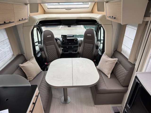 Notin Ostrava CF - Photo 4