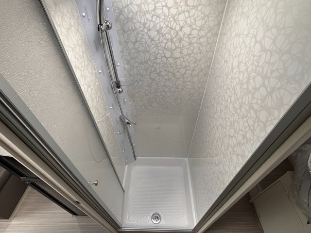 Notin Ostrava CF - Photo 6