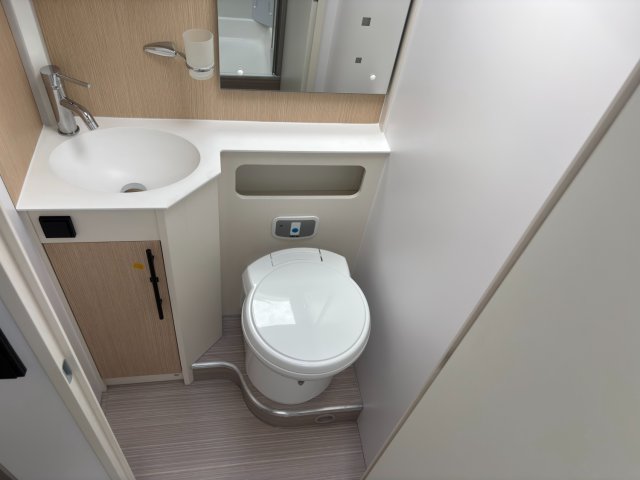 Notin Ostrava CF - Photo 7