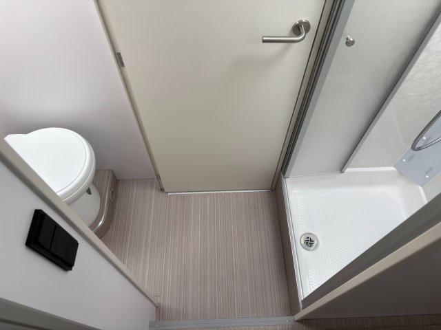 Notin Ostrava CF - Photo 8