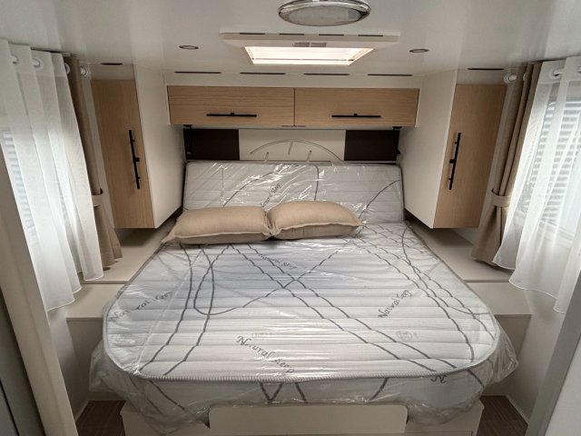 Notin Ostrava CF - Photo 9