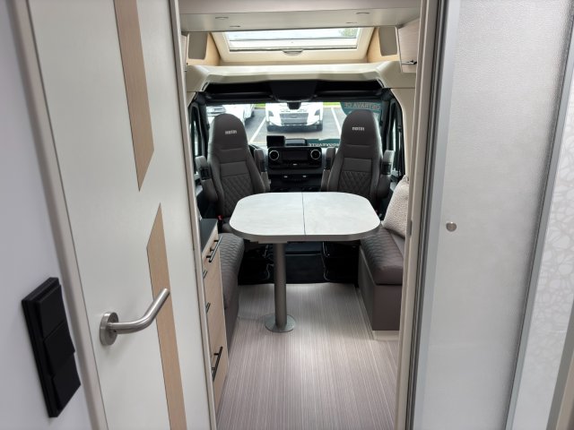 Notin Ostrava CF - Photo 10