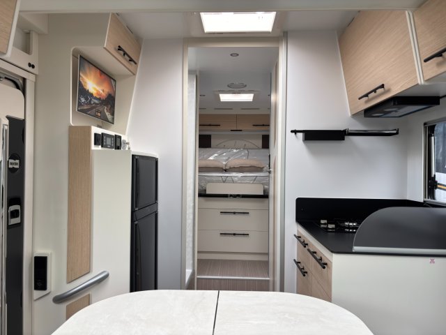 Notin Ostrava CF - Photo 11