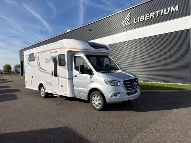 Achat Notin Ostrava JF Neuf