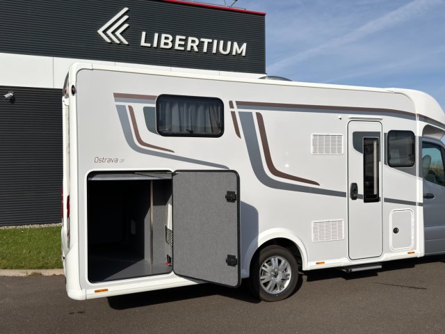 Notin Ostrava JF - Photo 3