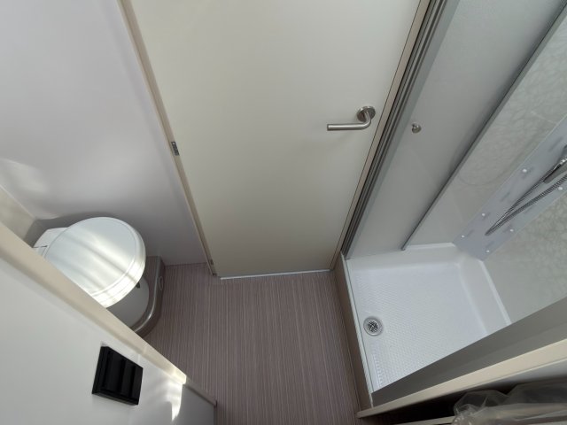 Notin Ostrava JF - Photo 7