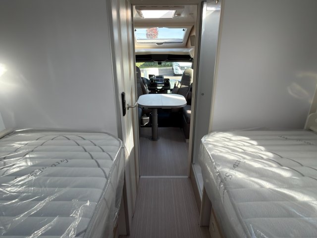 Notin Ostrava JF - Photo 9