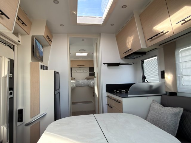 Notin Ostrava JF - Photo 10