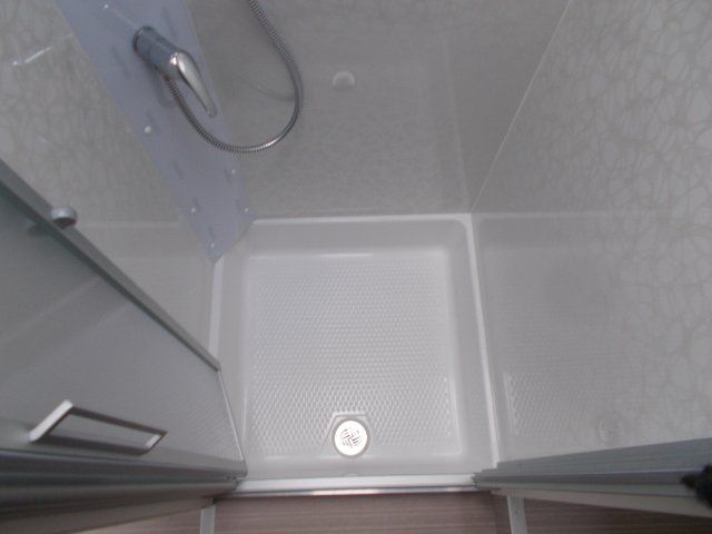 Notin Rubi CF - I Progress - Photo 5