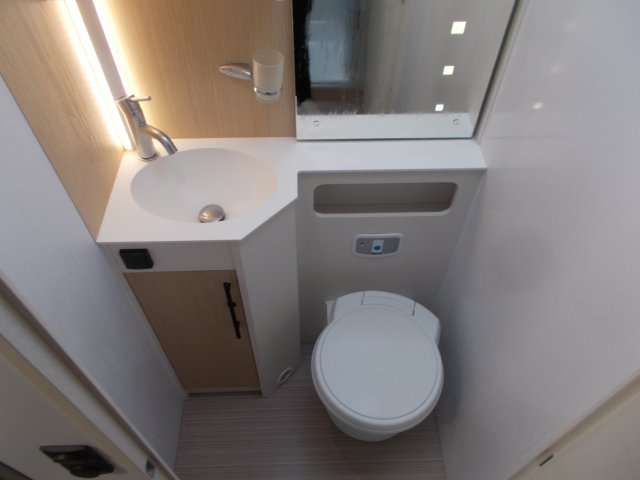 Notin Rubi CF - I Progress - Photo 7