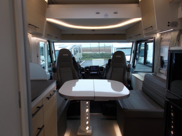 Notin Rubi CF - I Progress - Photo 10