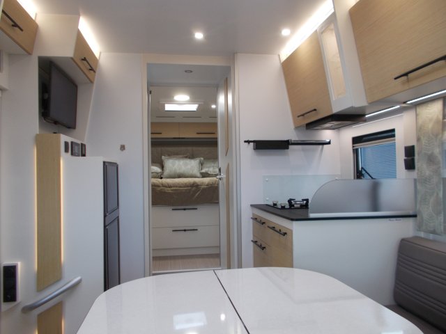 Notin Rubi CF - I Progress - Photo 11