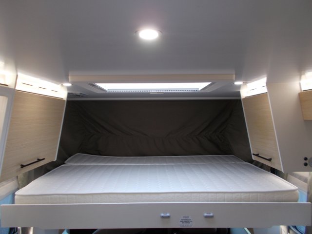 Notin Rubi CF - I Progress - Photo 12