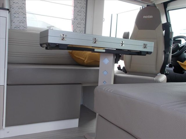 Notin Rubi CF - I Progress - Photo 13