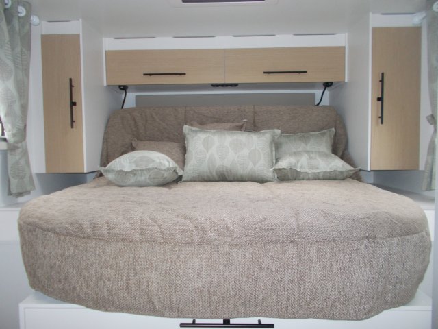 Notin Rubi CF - I Progress - Photo 4