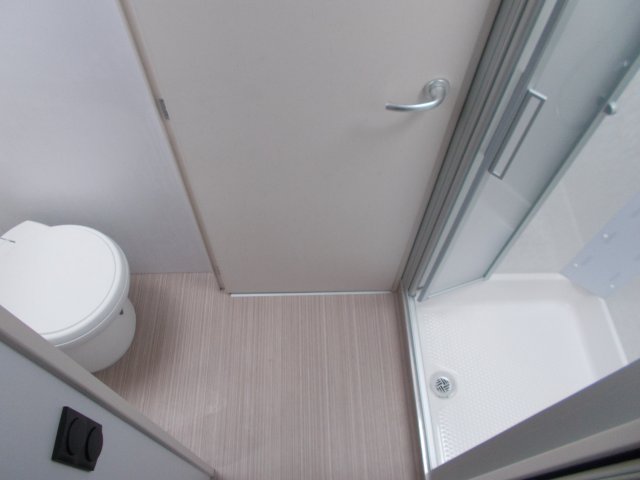 Notin Rubi CF - I Progress - Photo 6