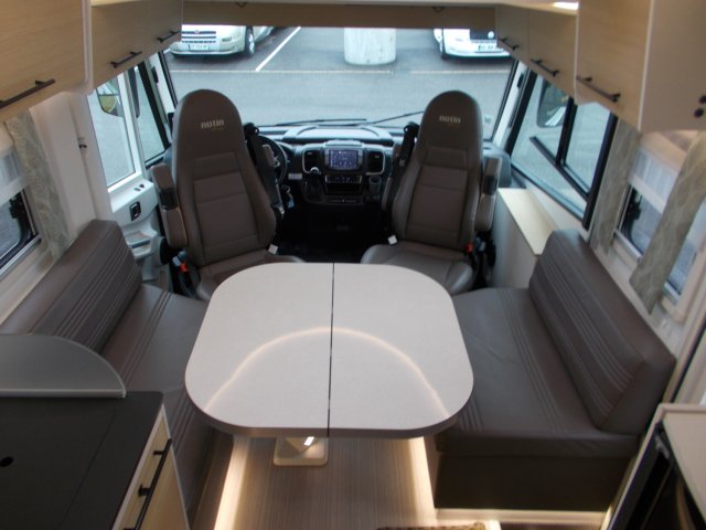 Notin Rubi CF - I Progress - Photo 8