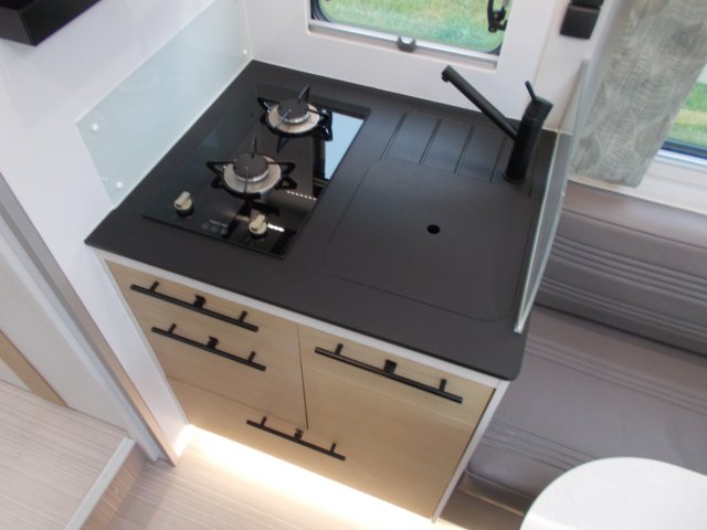 Notin Rubi CF - I Progress - Photo 9