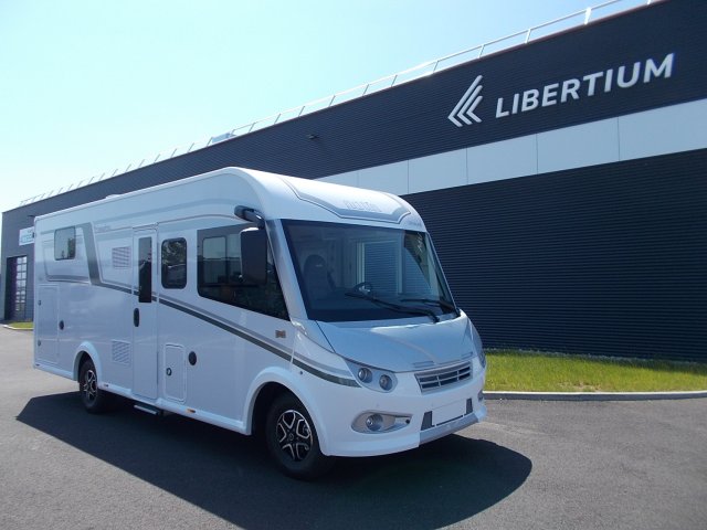 Achat Notin Rubi JF Neuf