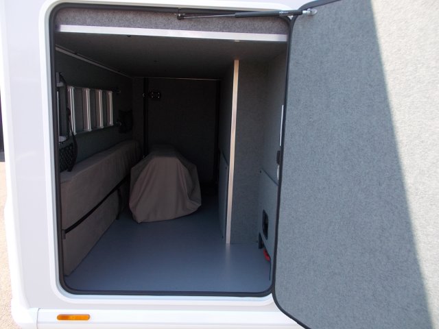 Notin Rubi JF - Photo 3